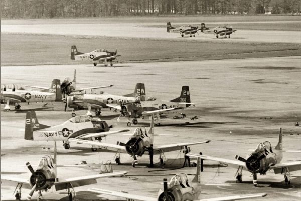NAS-Whiting-Field-Milton-Florida- VT-3-T-28B-C-Trojan-3.jpeg.jpg